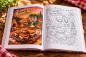 Preview: Die Mitternachtsköche- Das Dessertbuch (Hardcover)