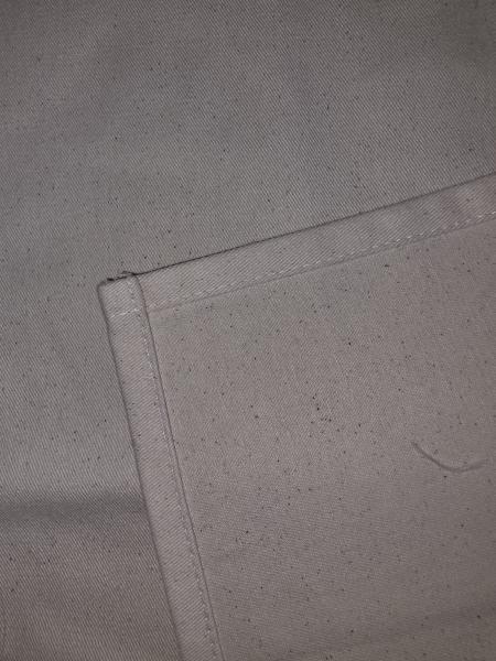 Geschirrtücher mit Kunstdruck "Einer für alle, alle für einen
